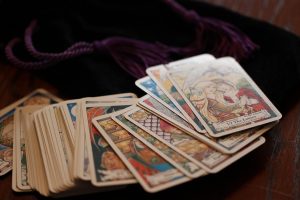 Premium Ipl Betting Predictions: Pro Tips to Win in India (2026)