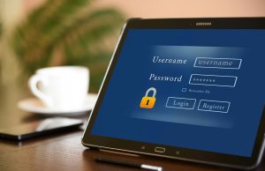 Popular Melbet Login: Step-by-Step Guide for India (2026)