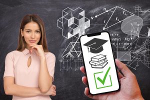 Best in 2026 Best Apps for Online Poker for Beginners Review 2026: Bonus, App, Withdrawal Tested