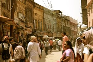 Online Sports Betting India in Delhi: Complete 2026 Guide for Indian Players