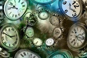 Top 5 Real-Time Betting with Google Pay: Tested & Ranked for Indian Players (2026)