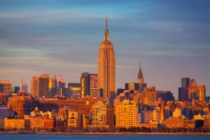 Is Premium Where Legal Gambling States in India Legal in India? Complete 2026 Guide