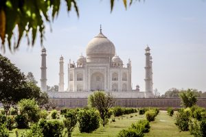 Top 5 Best Bonus Casino India With Astropay in 2026: Tested & Ranked