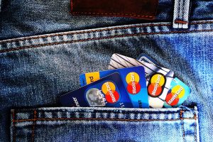 Top 10 Account Verification Casino India: Tested & Ranked for Indian Players (2026)