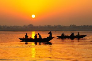Is Trending Free Legal Betting in India Legal in India? Complete 2026 Guide