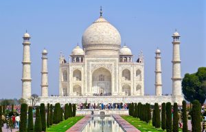 Fastest Withdrawal Betting Site India Compared India 2026: Which Is Better for Indian Players in 2026?