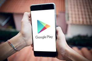 Official Ipl Fantasy Cricket App Download: Step-by-Step Guide for India (2026)