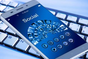 Online Online Cash Games India Reviews Review 2027: Bonus, App, Withdrawal Tested