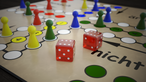 Is Legal Ludo Cash Legal in India? Complete 2026 Guide