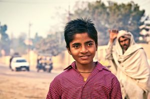 Top Teen Patti Apps Signup: Step-by-Step Guide for India (2026)