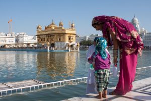Best in 2026 Best Online Casinos for Live Games in Amritsar Review 2026: Bonus, App, Withdrawal Tested