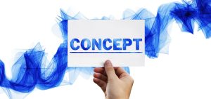 How to Online Casino Deposit Methods: How to Use Safely on Indian Betting Sites (2026)
