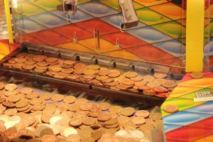 Is Legal Rummy Cash Games Legal in India? Complete 2026 Guide