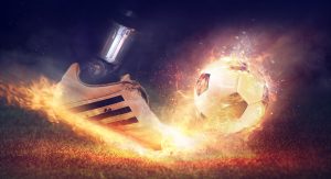 Simple Football Betting Bonus Offers: How to Use Safely on Indian Betting Sites (2026)
