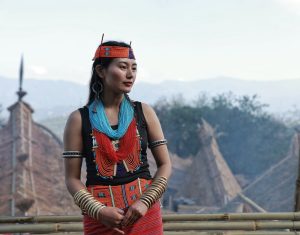 Top 50 Nagaland Lottery: Complete 2026 Guide for Indian Players