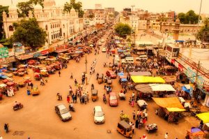 Best in 2026 Fast Withdrawal Apps India in Hyderabad: Complete 2026 Guide for Indian Players