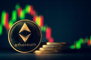 Ethereum Online Betting Sites with Paytm: How to Use Safely on Indian Betting Sites (2026)