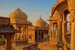 No Deposit Top 10 Betting Sites in India: Tested & Ranked for Indian Players (2026)