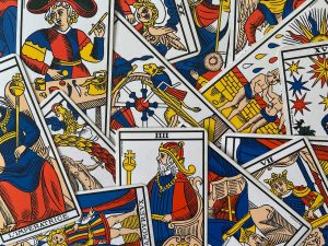 Who Andar Bahar Prediction: Pro Tips to Win in India (2027)