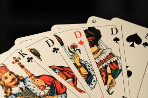 Top 5 Best Betting Strategies India Sign Up in 2026: Tested & Ranked