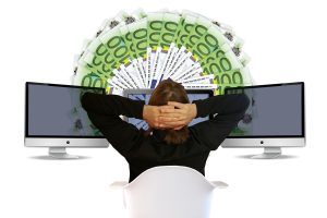 Muchbetter Online Sabong Betting India Review 2027: Bonus, App, Withdrawal Tested